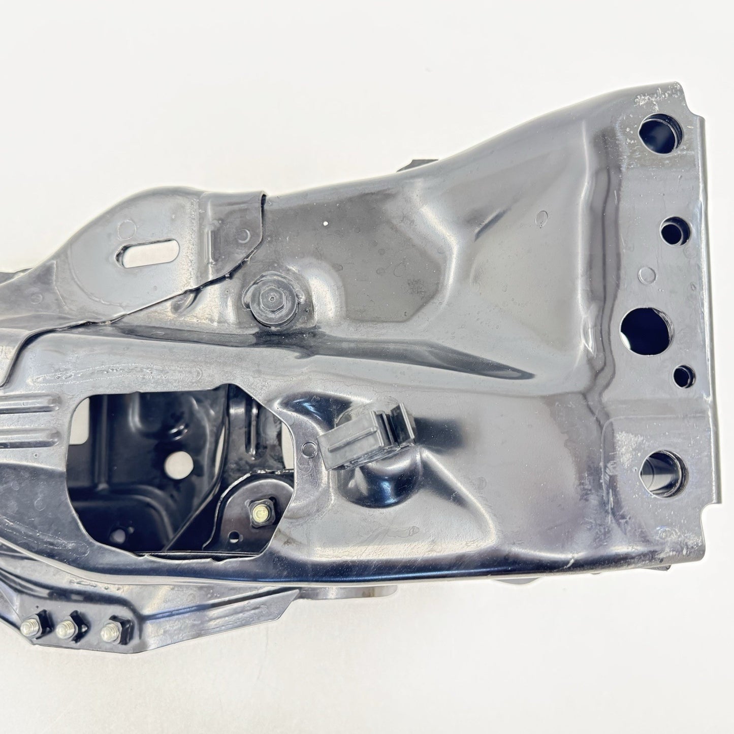 22-25 Subaru WRX 2.4L Front Engine Cradle Subframe Crossmember W/ Skid Plate OEM