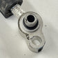 15-17 MCLAREN 650S HVAC AC AIR CONDITIONING HOSE LINE PIPE TUBE 11A7096CP OEM