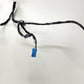 17-21 TESLA MODEL 3 RIGHT REAR DOOR WIRING WIRE HARNESS 2067966-00-A OEM