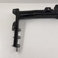 2011-2026 Dodge Durango Rear Bumper Trailer Tow Hitch Bar 52124606 OEM