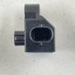 22-23 SUBARU WRX AIRBAG AIR BAG SRS CRASH IMPACT SENSOR 98231VC000 OEM