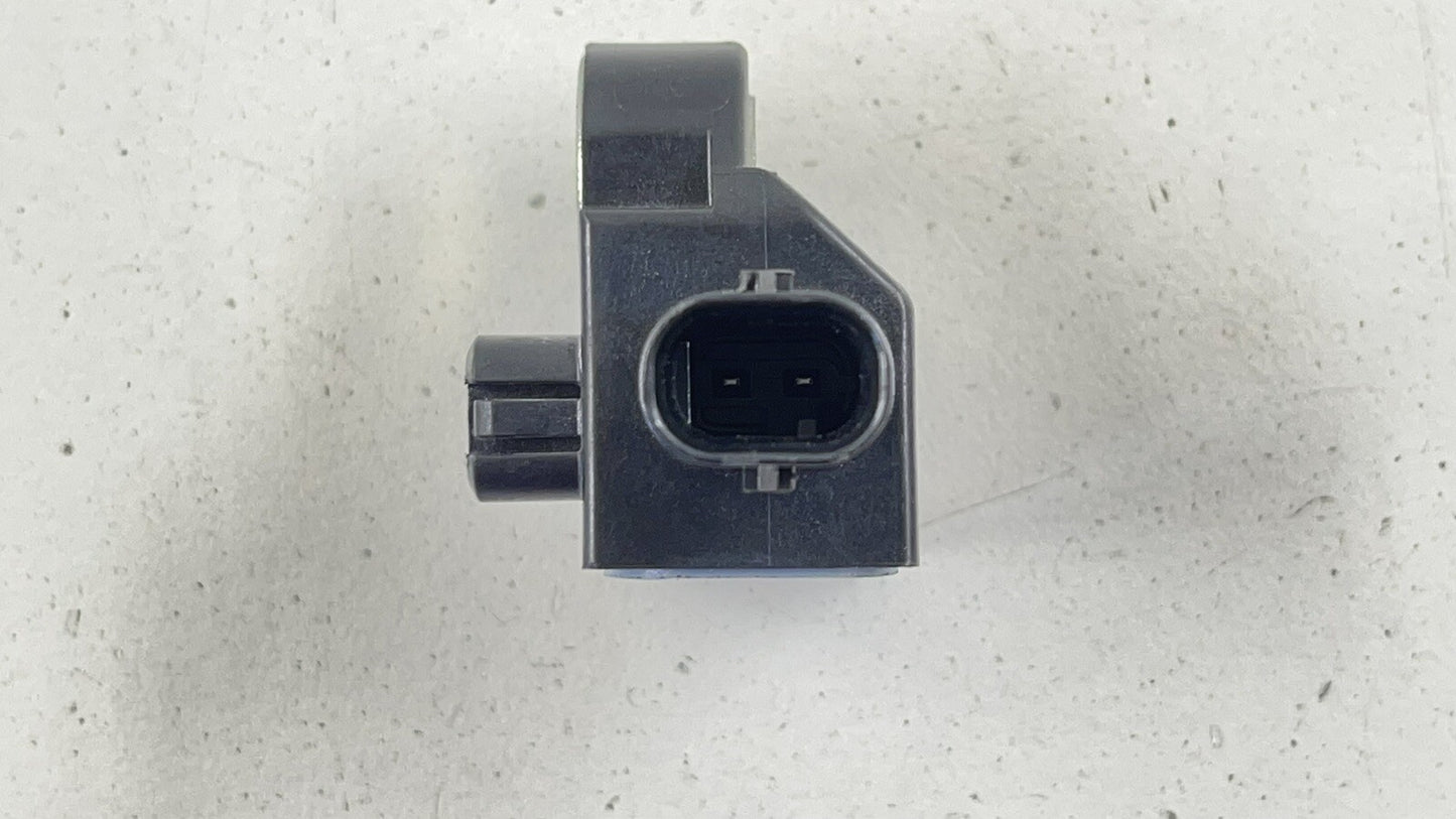 22-23 SUBARU WRX AIRBAG AIR BAG SRS CRASH IMPACT SENSOR 98231VC000 OEM
