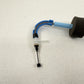 18-24 BMW G01 X3 Driver Left Front Door Latch Lock Actuator 9492091 OEM