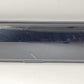 10-15 Chevrolet Camaro SS Driver Left Side Skirt Rocker Panel Cover Trim OEM