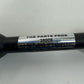 22-23 CADILLAC CT4 BLACKWING INTERMEDIATE STEERING COLUMN SHAFT UPPER LOWER OEM