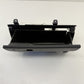 2019-2026 Ram 2500 3500 Dashboard Lower Glove Box Storage Compartment OEM
