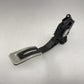 18-25 Audi A5 S5 RS5 Gas Pedal Throttle Accelerator Sensor 8W1723523A OEM