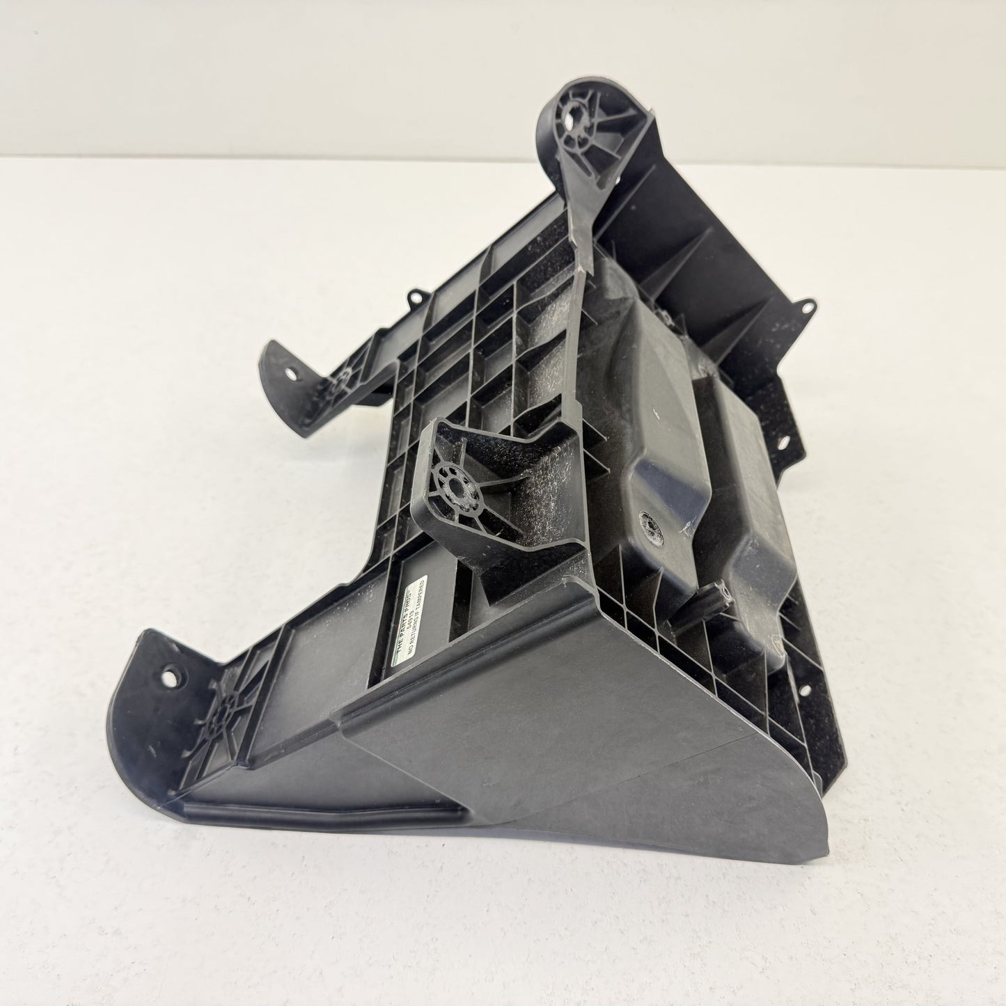 2019-2024 Ram 2500 3500 4500 5500 Cummins Right Battery Tray Mount Bracket OEM