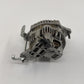 2015-2021 Subaru WRX STI 2.5L Engine Alternator Generator 23700AA871 OEM