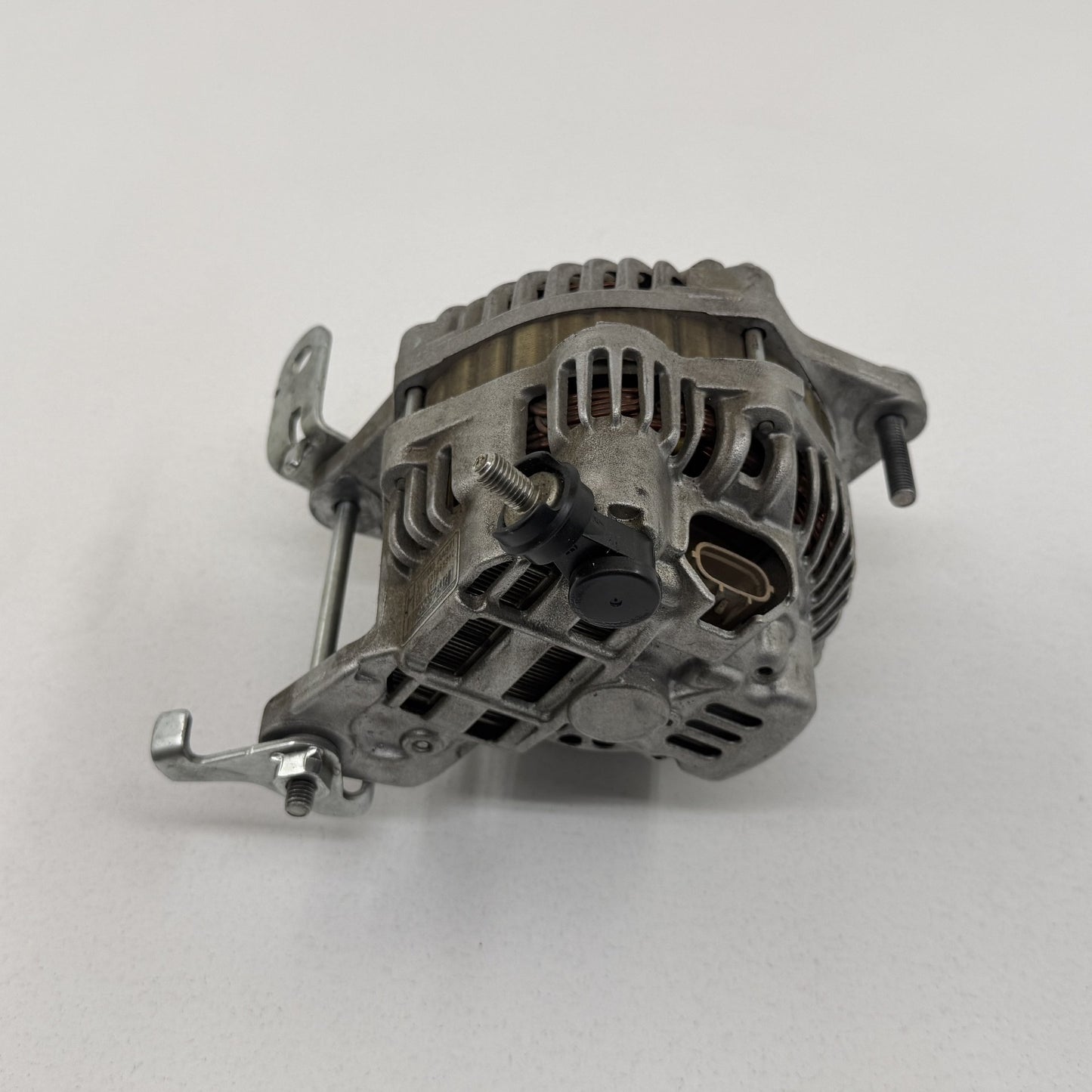 2015-2021 Subaru WRX STI 2.5L Engine Alternator Generator 23700AA871 OEM
