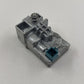 2012-2014 Mercedes C250 W204 1.8L Engine Control Module ECU Ignition Key Set EM