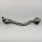 10-16 Mercedes W212 E350 RWD Left Front Lower Control Arm Suspension Pair OEM