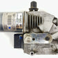 13-18 BENTLEY FLYING SPUR GTC GT WINDSHIELD WIPER MOTOR W000025984 OEM