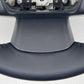 23-26 Toyota Prius Limited Heated Steering Wheel With Controls Leather Black OEM