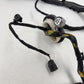 2021 Dodge Durango SRT 392 Engine Bay Wiring Harness 68490509AB OEM