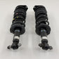 2022-2026 Subaru WRX Rear Strut Shock Absorber Pair Left & Right 20355VC210 OEM