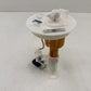 2022-2026 Subaru WRX 2.4L Gas Tank Fuel Pump Sending Unit Pair 42021VC010 OEM