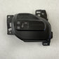 2019-2024 Ram 2500 3500 2WD 4WD 4x4 Transfer Case Select Switch 68368381AF OEM