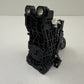 2023-2026 Toyota Prius Automatic Transmission Gear Shifter Selector OEM