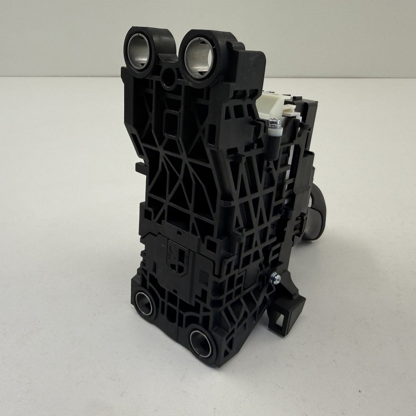 2023-2026 Toyota Prius Automatic Transmission Gear Shifter Selector OEM
