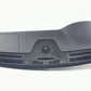 12-18 MERCEDES BENZ CLS550 W218 DASHBOARD INSTRUMENT PANEL COVER COMPLETE OEM