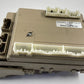 22-23 SUBARU WRX INTERIOR CABIN FUSE RELAY JUNCTION BOX 82201VC610 OEM