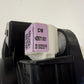 2023-2025 Honda Pilot HVAC AC Air Temperature Fan Blower Motor OEM