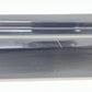 22-25 VOLKSWAGEN GOLF R MK8 PASSENGER RIGHT SIDE SKIRT ROCKER PANEL TRIM OEM