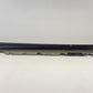 12-16 BMW M5 F10 Passenger Right Side Skirt Rocker Panel Cover Black OEM