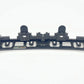 2024 FORD MUSTANG GT REAR CENTER BUMPER BRACKET SUPPORT MOUNT PR3B-17B861-A OEM