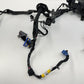 24-26 Hyundai Elantra N 2.0L Automatic Engine Wiring Harness With Fuse Box OEM