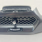 24-25 ACURA INTEGRA TYPE S DRIVER LEFT DASH AC AIR VENT GRILLE W/ COVER TRIM OEM