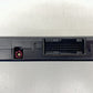 13-18 BENTLEY FLYING SPUR TELEPHONE BLUETOOTH INTERFACE CONTROL MODULE UNIT OEM