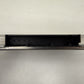 BMW F06 F10 F12 F13 M5 M6 VDC Adaptive Suspension Control Module 6866397 OEM