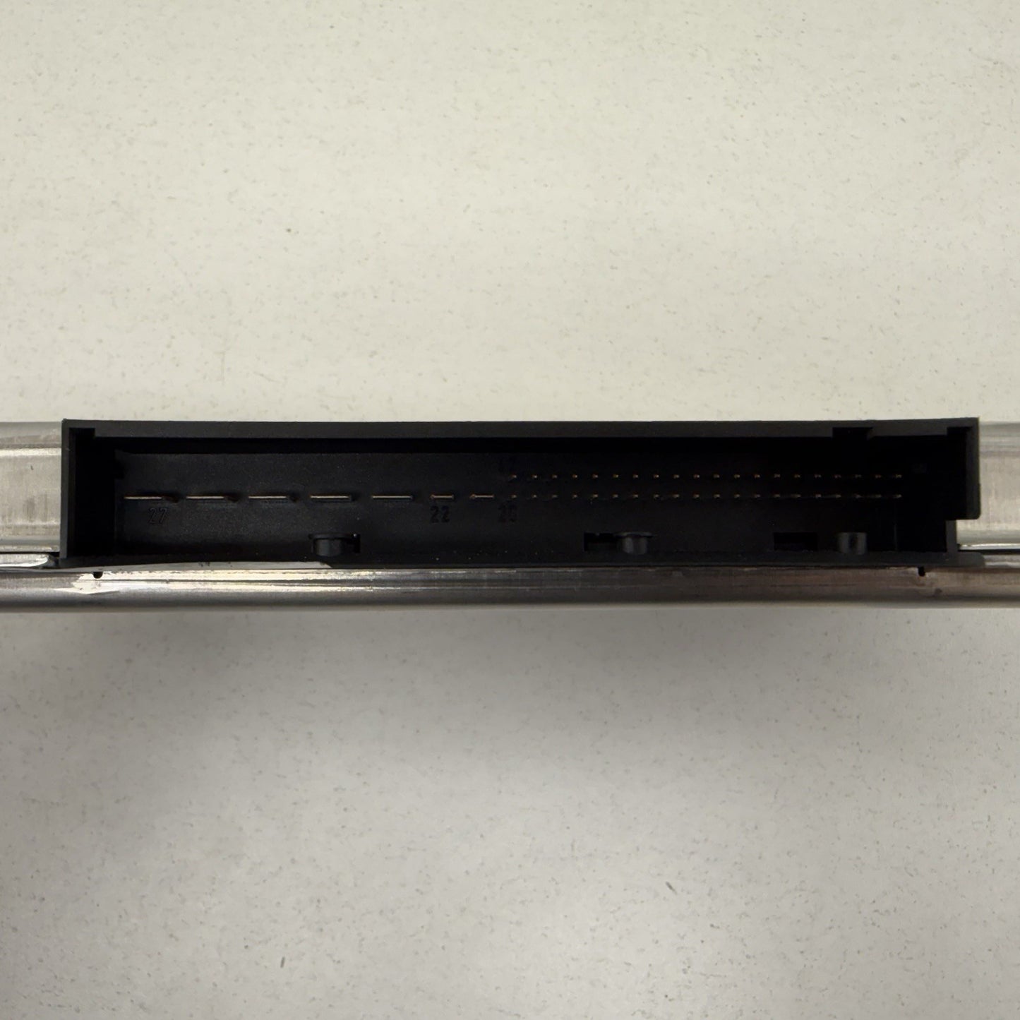 BMW F06 F10 F12 F13 M5 M6 VDC Adaptive Suspension Control Module 6866397 OEM