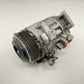 21-26 Lexus IS300 IS350 RWD A/C AC Compressor With Clutch Assembly OEM