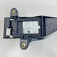 18-23 HONDA ODYSSEY DRIVER LEFT REAR BLIND SPOT RADAR CONTROL MODULE OEM