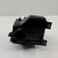 2022-2026 Subaru WRX Air Cleaner Box Air Filter Intake Box Complete Assembly OEM