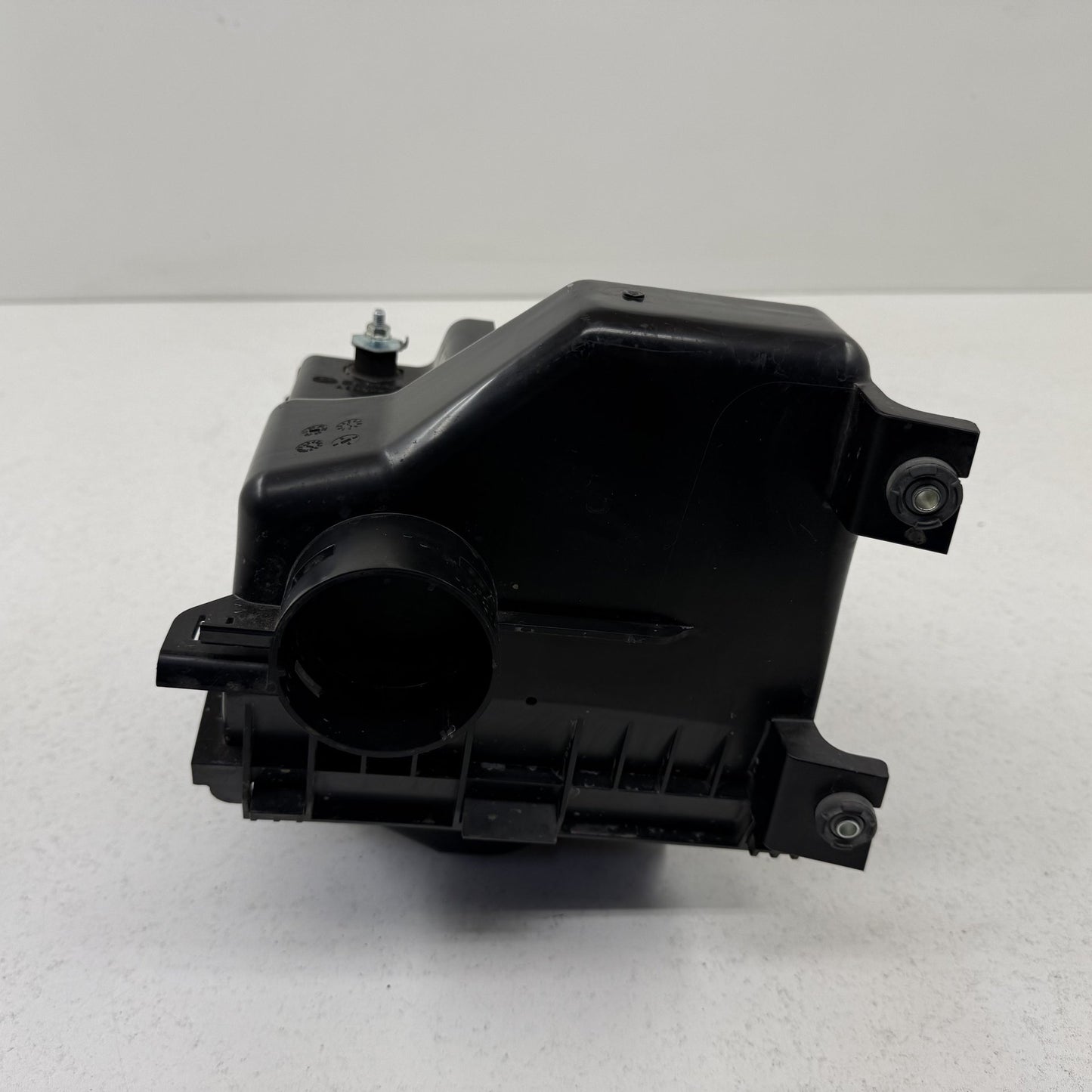 2022-2026 Subaru WRX Air Cleaner Box Air Filter Intake Box Complete Assembly OEM
