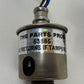 2022-2025 Lexus IS500 5.0L V8 Exhaust Oxygen O2 Sensor Set OEM