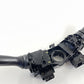 2022 SUBARU BRZ TOYOTA GR86 WINDSHIELD WIPER TURN SIGNAL COMBINATION SWITCH OEM