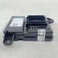14-24 MASERATI GHIBLI HVAC AC AIR TEMPERATURE AMPLIFIER MODULE 670105276 OEM