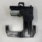 10-16 Mercedes W212 E350 Driver Left Front Seat Headrest Adjust Motor OEM