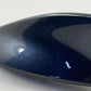 16-20 LEXUS GS F ROOF SHARK FIN ANTENNA RECEIVER OEM