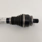 2022-2024 Rivian R1S Left Or Right Front CV Axle Shaft PT00055489-E OEM