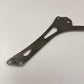 2021-2026 BMW M2 M3 M4 G80 G82 G87 Front Strut Tower Brace Bar Bracket OEM