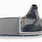 22-24 SUBARU WRX CENTER CONSOLE MANUAL GEAR SHIFT BOOT TRIM COVER 66273VC200 OEM