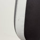 2021-2026 BMW M3 M4 G80 G82 Front Carbon Fiber Bucket Seat Pair Silverstone OEM