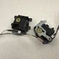 22-25 Lexus IS500 HVAC Box Heater AC Flap Motor Air Mix Actuator Set OEM