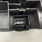 17-25 Audi A4 A5 S4 S5 Steering Column Stalk Combination Switch Clockspring OEM